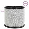 Product Thumbnail Image 5 of 5