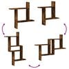 Product Thumbnail Image 10 of 12