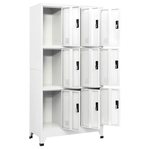 Showing Product Image 3 of 9