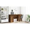 Product Thumbnail Image 11 of 14