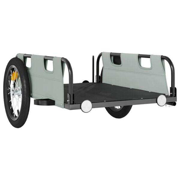 Showing Product Image 4 of 11