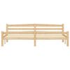 Product Thumbnail Image 4 of 7