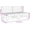 Product Thumbnail Image 8 of 8