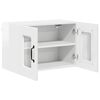 Product Thumbnail Image 5 of 12