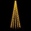 Product Thumbnail Image 3 of 5