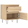 Product Thumbnail Image 5 of 13