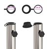 Product Thumbnail Image 9 of 11