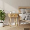 Product Thumbnail Image 2 of 14