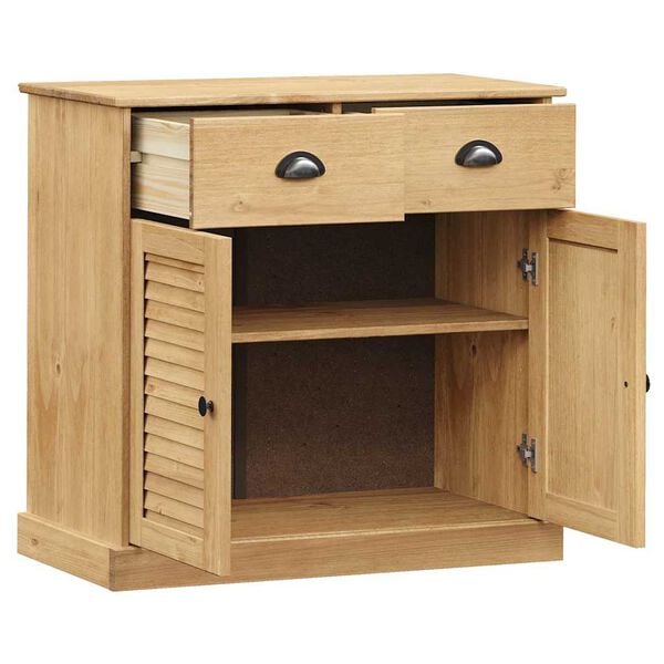 Showing Product Image 4 of 10