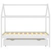 Product Thumbnail Image 3 of 7