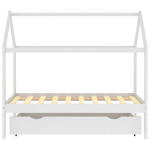 Showing Product Image 3 of 7