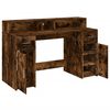 Product Thumbnail Image 12 of 14