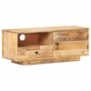 Product Thumbnail Image 9 of 10