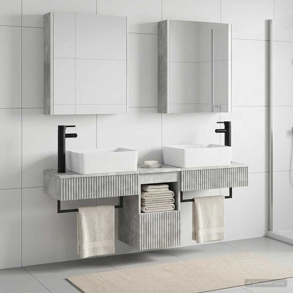 Showing Product Image 2 of 16