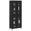 Product Thumbnail Image 3 of 17