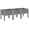 Product Thumbnail Image 4 of 7
