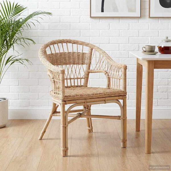 Showing Product Image 2 of 9