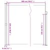 Product Thumbnail Image 11 of 11