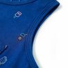 Product Thumbnail Image 5 of 8