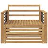 Product Thumbnail Image 3 of 8