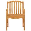 Product Thumbnail Image 4 of 8