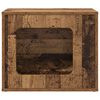 Product Thumbnail Image 5 of 11