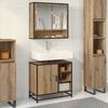 Product Thumbnail Image 2 of 19