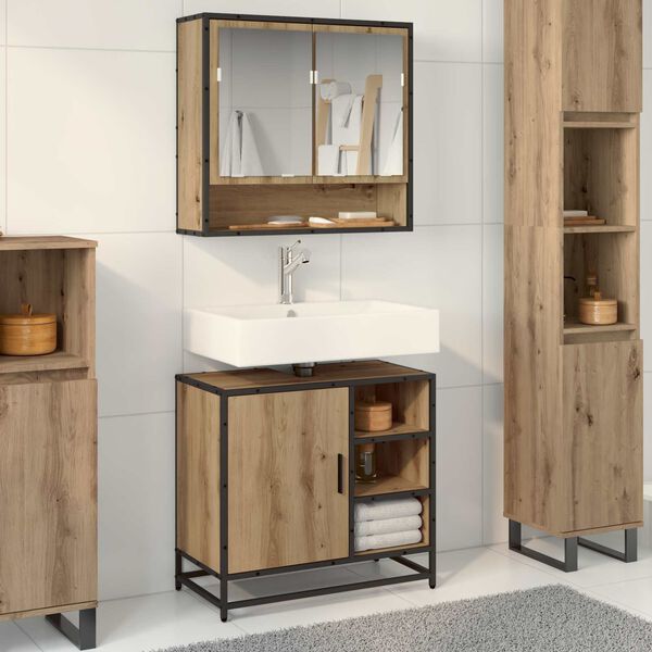 Showing Product Image 2 of 19