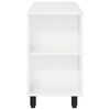 Product Thumbnail Image 6 of 12