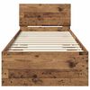 Product Thumbnail Image 6 of 12