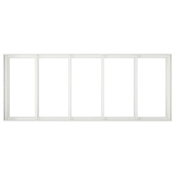 Showing Product Image 4 of 7