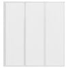 Product Thumbnail Image 5 of 13