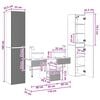 Product Thumbnail Image 12 of 13