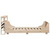 Product Thumbnail Image 7 of 12