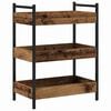 Product Thumbnail Image 5 of 13