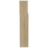 Product Thumbnail Image 4 of 7