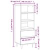 Product Thumbnail Image 11 of 12