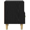 Product Thumbnail Image 8 of 16