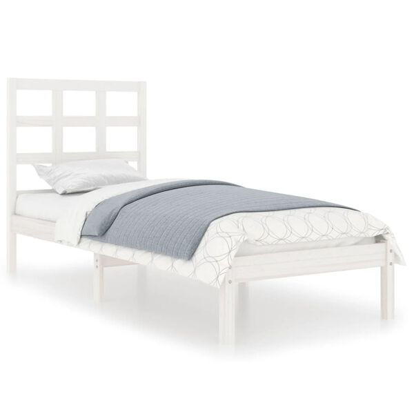 Showing Product Image 1 of 6