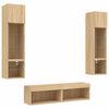 Product Thumbnail Image 5 of 20