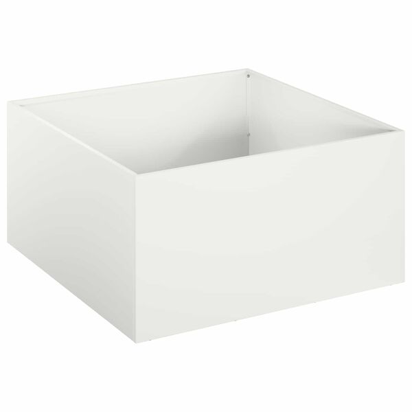 Showing Product Image 1 of 7