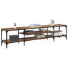 Product Thumbnail Image 3 of 14