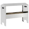 Product Thumbnail Image 3 of 13