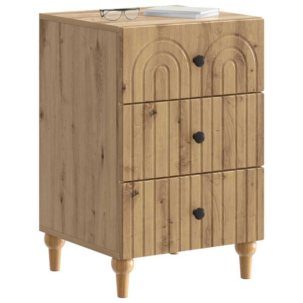 Showing Product Image 2 of 10