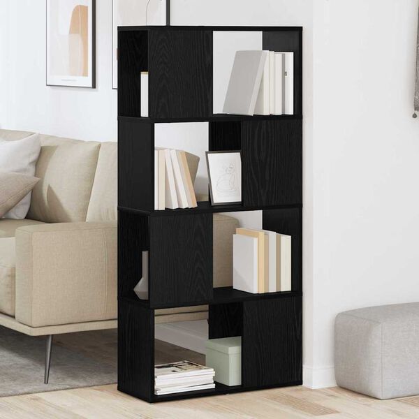 Showing Product Image 4 of 12