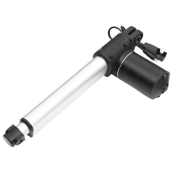 vidaXL Linear Actuator DC 28 V