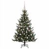 Product Thumbnail Image 4 of 13