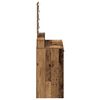 Product Thumbnail Image 6 of 10