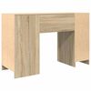 Product Thumbnail Image 8 of 14