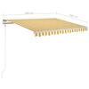Product Thumbnail Image 10 of 11